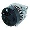 Wai Global Alternator, ALTBO IRIF 13779, 150 Amp12 Volt, CW, 6Groove Pulley 13779N - alternate 1